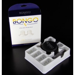 Bongo Rx EPAP Starter Kit